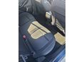 FORD FOCUS 2022/1 - 6