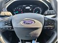 FORD FOCUS 2022/1 - 8