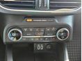FORD FOCUS 2022/1 - 9