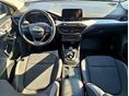 FORD FOCUS 2022/1 - 10