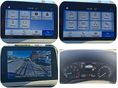 FORD FOCUS 2022/1 - 11