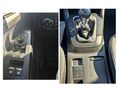 FORD FOCUS 2022/1 - 12