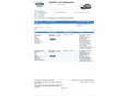 FORD FOCUS 2022/1 - 13