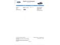 FORD FOCUS 2022/1 - 14