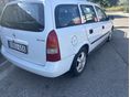 OPEL ASTRA G 2004/6 - 2