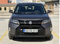 SUZUKI VITARA 2026/4 - 2