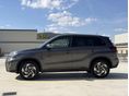 SUZUKI VITARA 2026/4 - 3