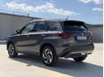 SUZUKI VITARA 2026/4 - 4