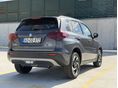 SUZUKI VITARA 2026/4 - 5