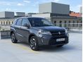 SUZUKI VITARA 2026/4 - 6