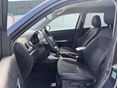 SUZUKI VITARA 2026/4 - 7