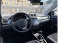 SUZUKI VITARA 2026/4 - 8