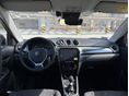 SUZUKI VITARA 2026/4 - 9