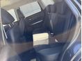 SUZUKI VITARA 2026/4 - 10