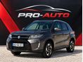 SUZUKI VITARA 2026/4 - 1