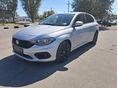 FIAT TIPO 2020/2 - 1