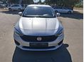 FIAT TIPO 2020/2 - 2