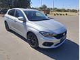 FIAT TIPO 2020/2 - 3