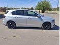 FIAT TIPO 2020/2 - 4