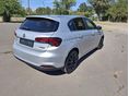 FIAT TIPO 2020/2 - 5
