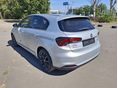 FIAT TIPO 2020/2 - 6