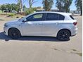 FIAT TIPO 2020/2 - 7