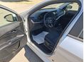 FIAT TIPO 2020/2 - 8