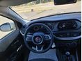 FIAT TIPO 2020/2 - 9