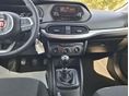 FIAT TIPO 2020/2 - 10