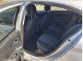 FIAT TIPO 2020/2 - 11