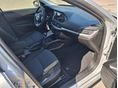 FIAT TIPO 2020/2 - 12
