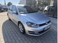 VOLKSWAGEN GOLF VII 1.4 TSi BMT Comfortline Magyarországi !!!