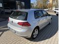 VOLKSWAGEN GOLF VII 2013/6 - 2
