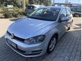 VOLKSWAGEN GOLF VII 2013/6 - 3