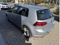 VOLKSWAGEN GOLF VII 2013/6 - 4