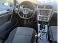 VOLKSWAGEN GOLF VII 2013/6 - 5