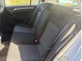 VOLKSWAGEN GOLF VII 2013/6 - 6