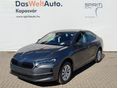 SKODA OCTAVIA 2026/9 - 1