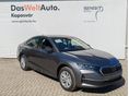 SKODA OCTAVIA 2026/9 - 4