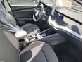 SKODA OCTAVIA 2026/9 - 5