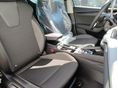 SKODA OCTAVIA 2026/9 - 8