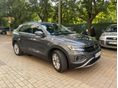 VOLKSWAGEN T-ROC 2023/5 - 1