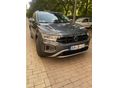 VOLKSWAGEN T-ROC 2023/5 - 2