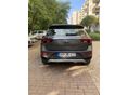 VOLKSWAGEN T-ROC 2023/5 - 3