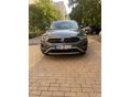 VOLKSWAGEN T-ROC 2023/5 - 4