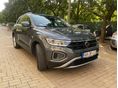 VOLKSWAGEN T-ROC 2023/5 - 5