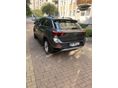 VOLKSWAGEN T-ROC 2023/5 - 6