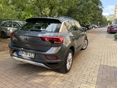 VOLKSWAGEN T-ROC 2023/5 - 9