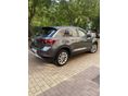 VOLKSWAGEN T-ROC 2023/5 - 10