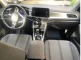 VOLKSWAGEN T-ROC 2023/5 - 11